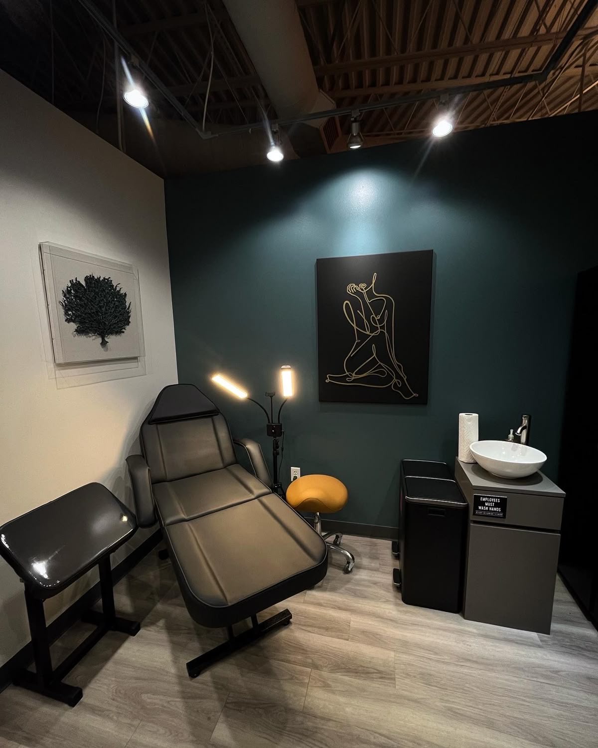 Hakkımızda Görseli